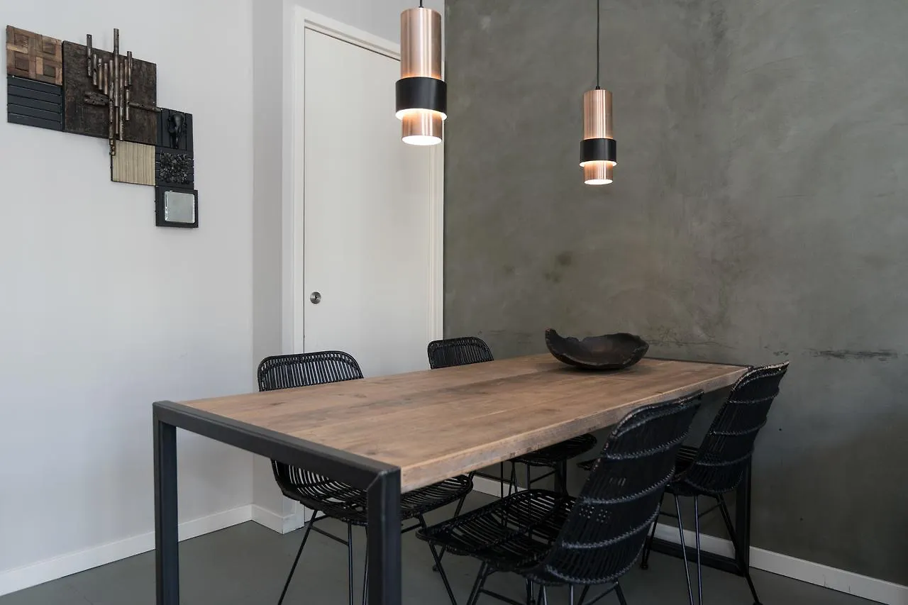 The Lux At Leidse Square Hotel Amsterdam 0*,  Netherlands