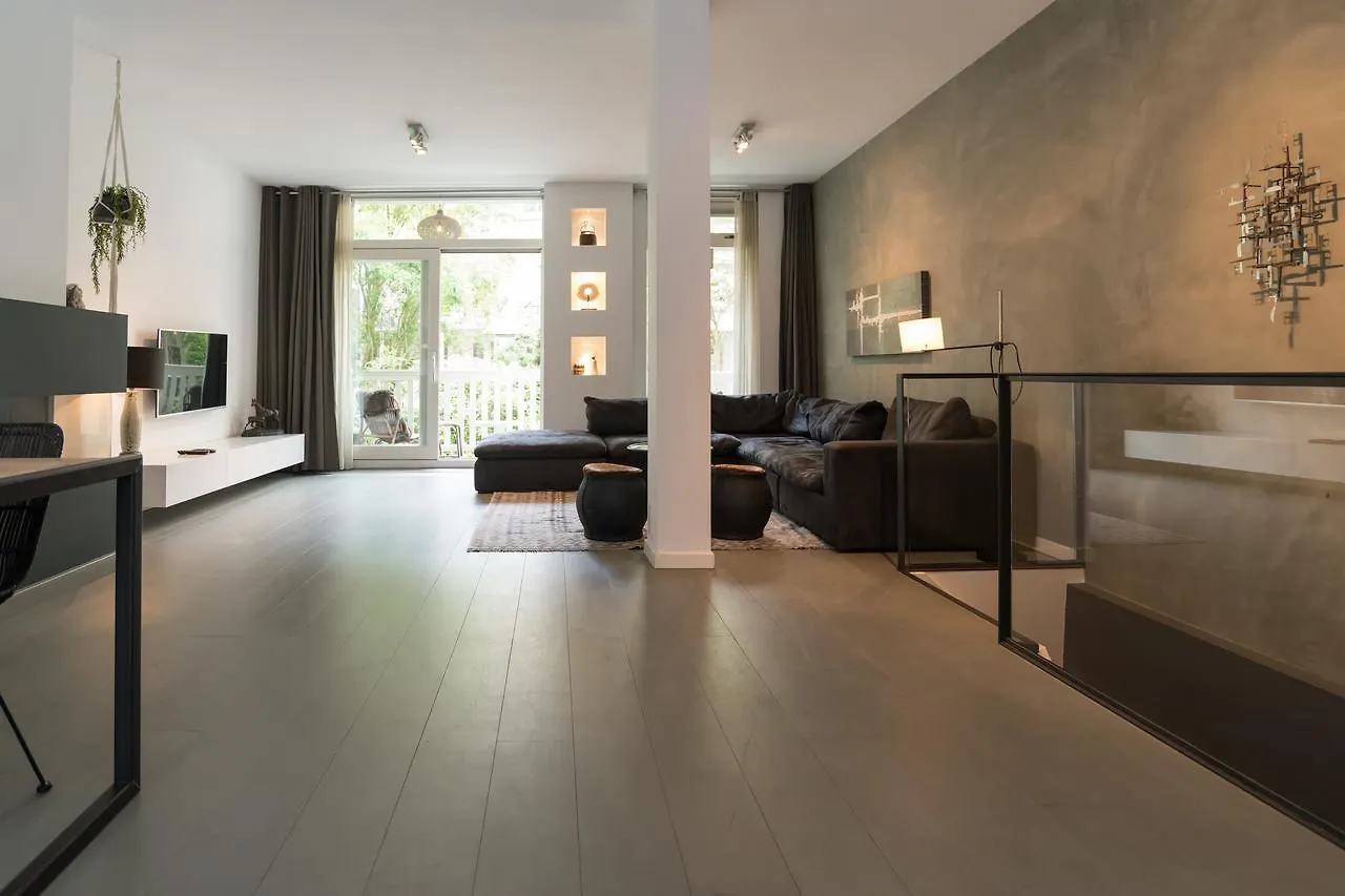 The Lux At Leidse Square Hotel Amsterdam Netherlands