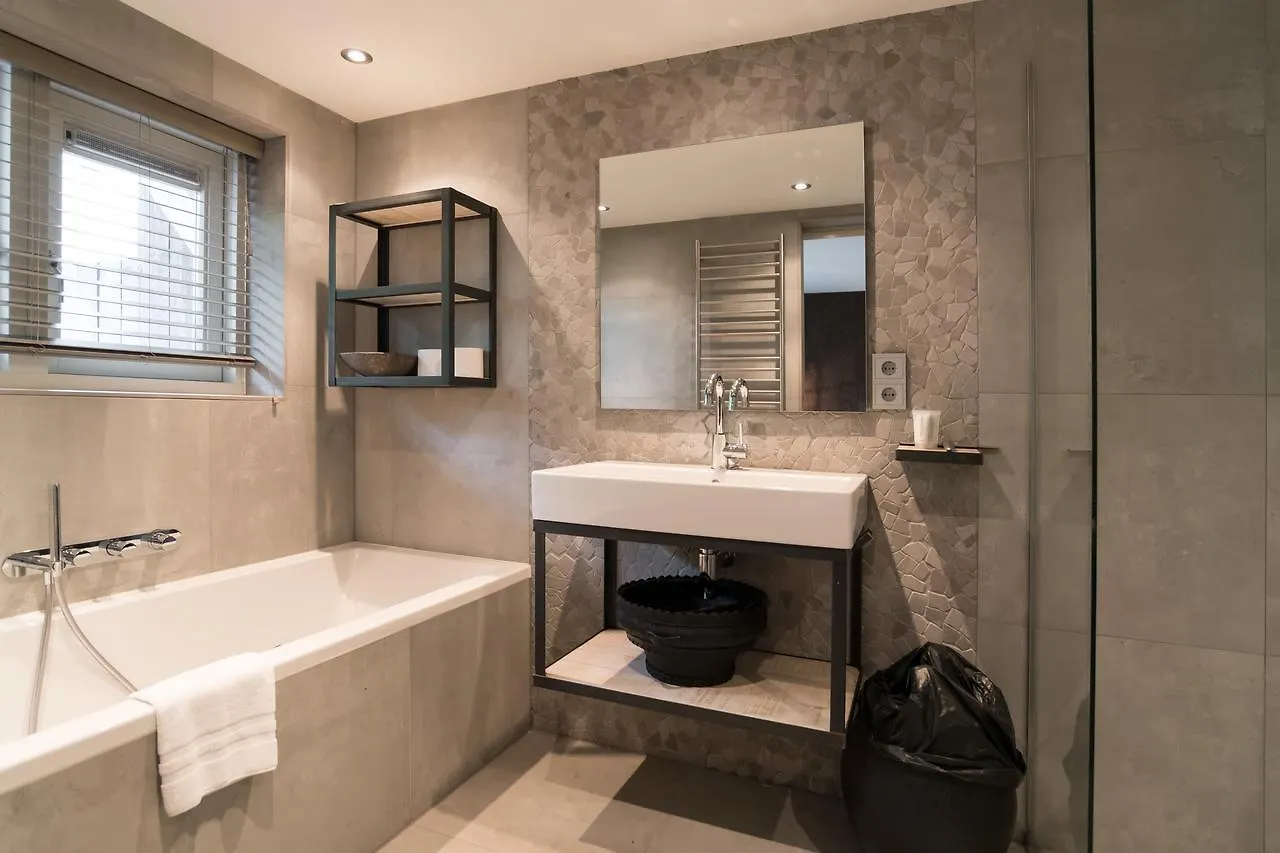 The Lux At Leidse Square Hotel Amsterdam 0*,  Netherlands