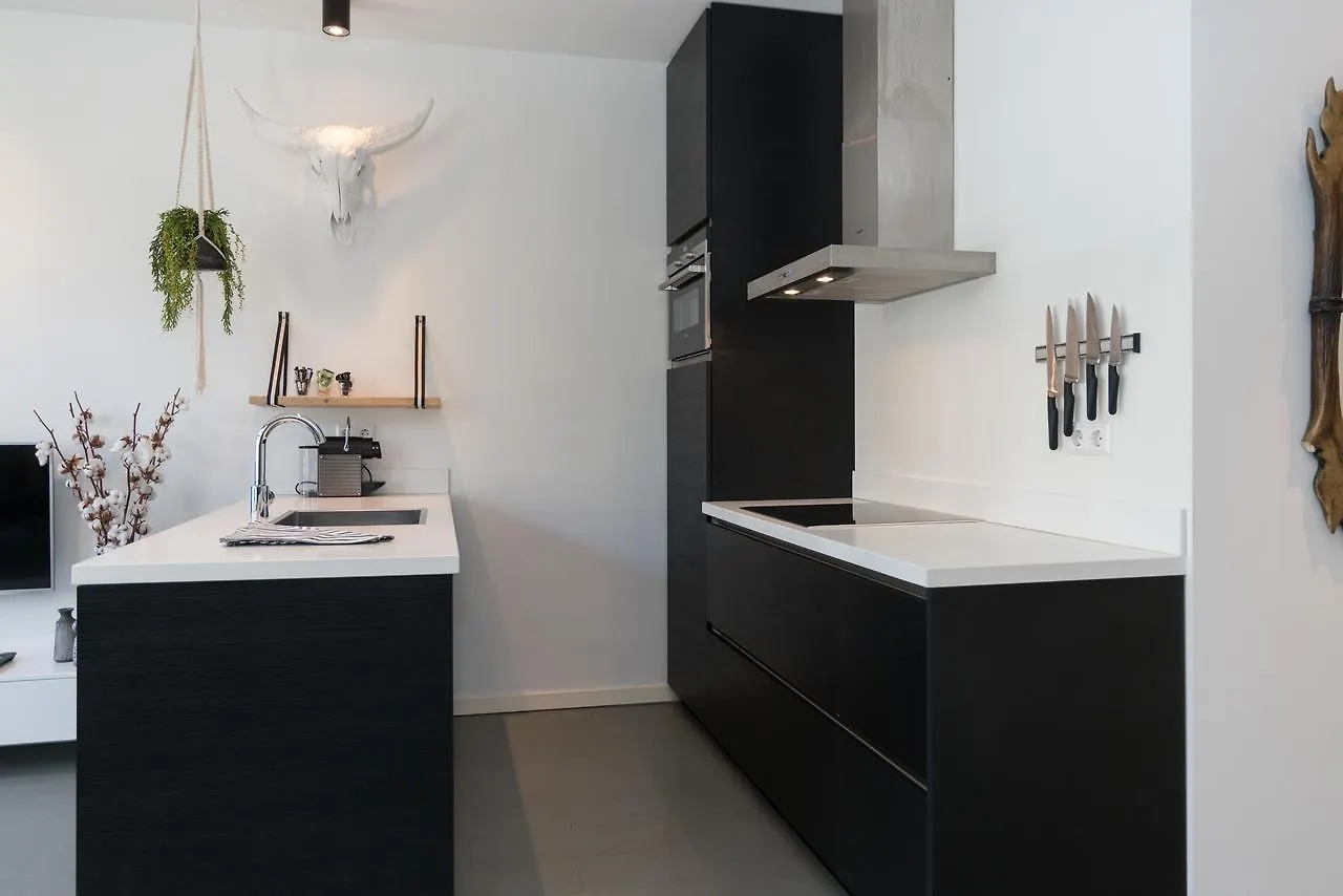 Gasthuis The Lux At Leidse Square Hotel Amsterdam