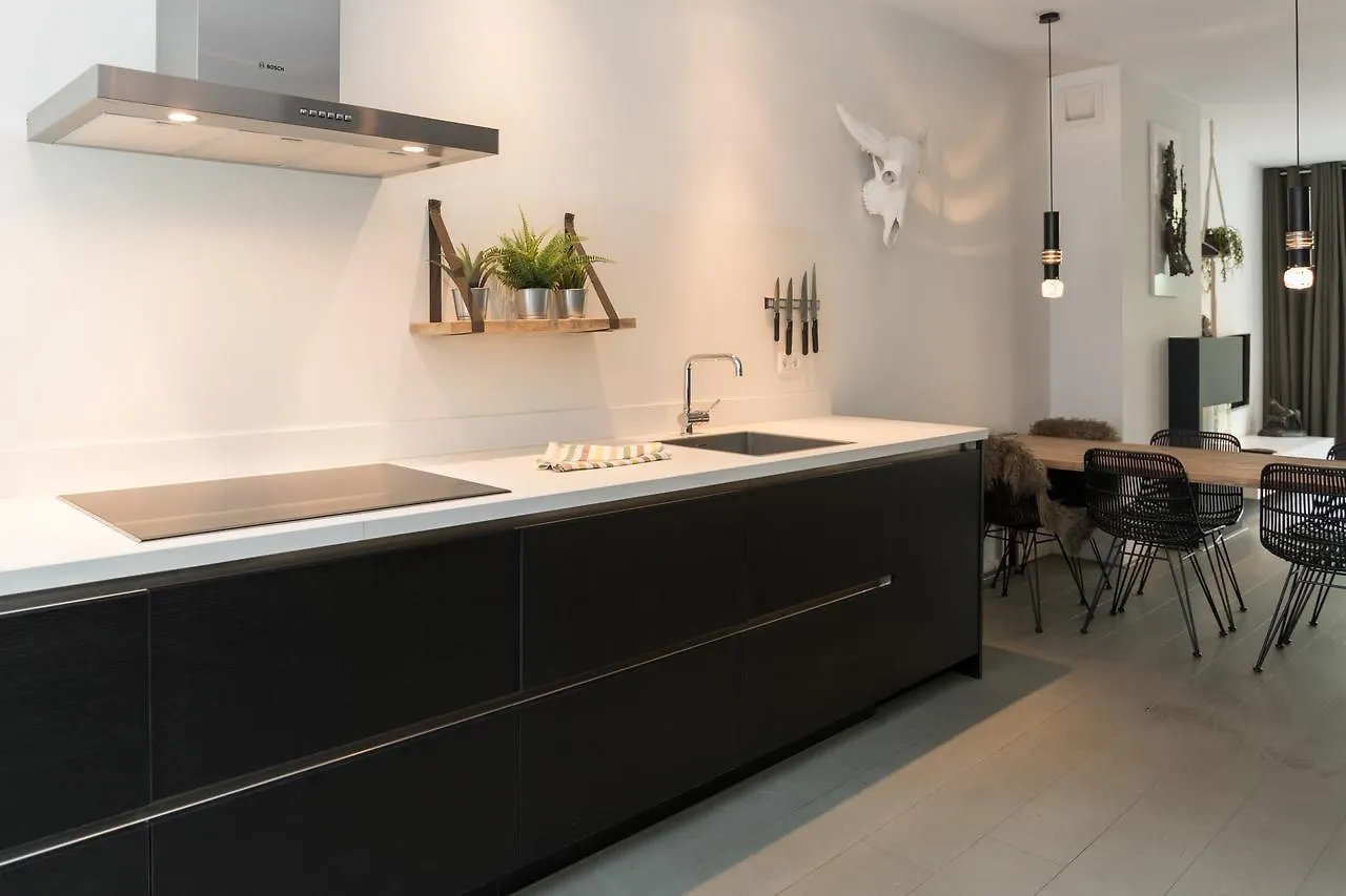 The Lux At Leidse Square Hotel Amsterdam Gasthuis