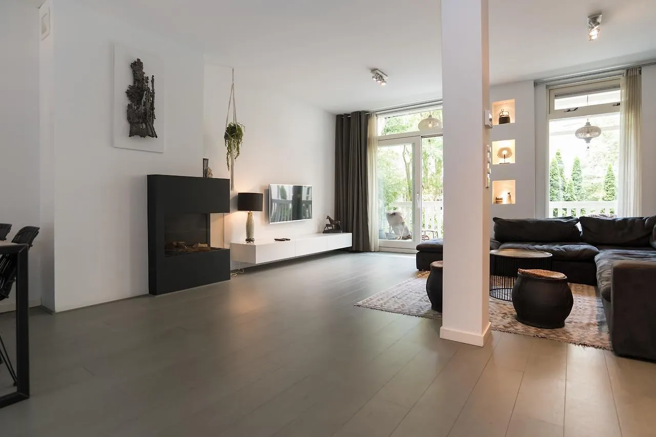 The Lux At Leidse Square Hotel Amsterdam
