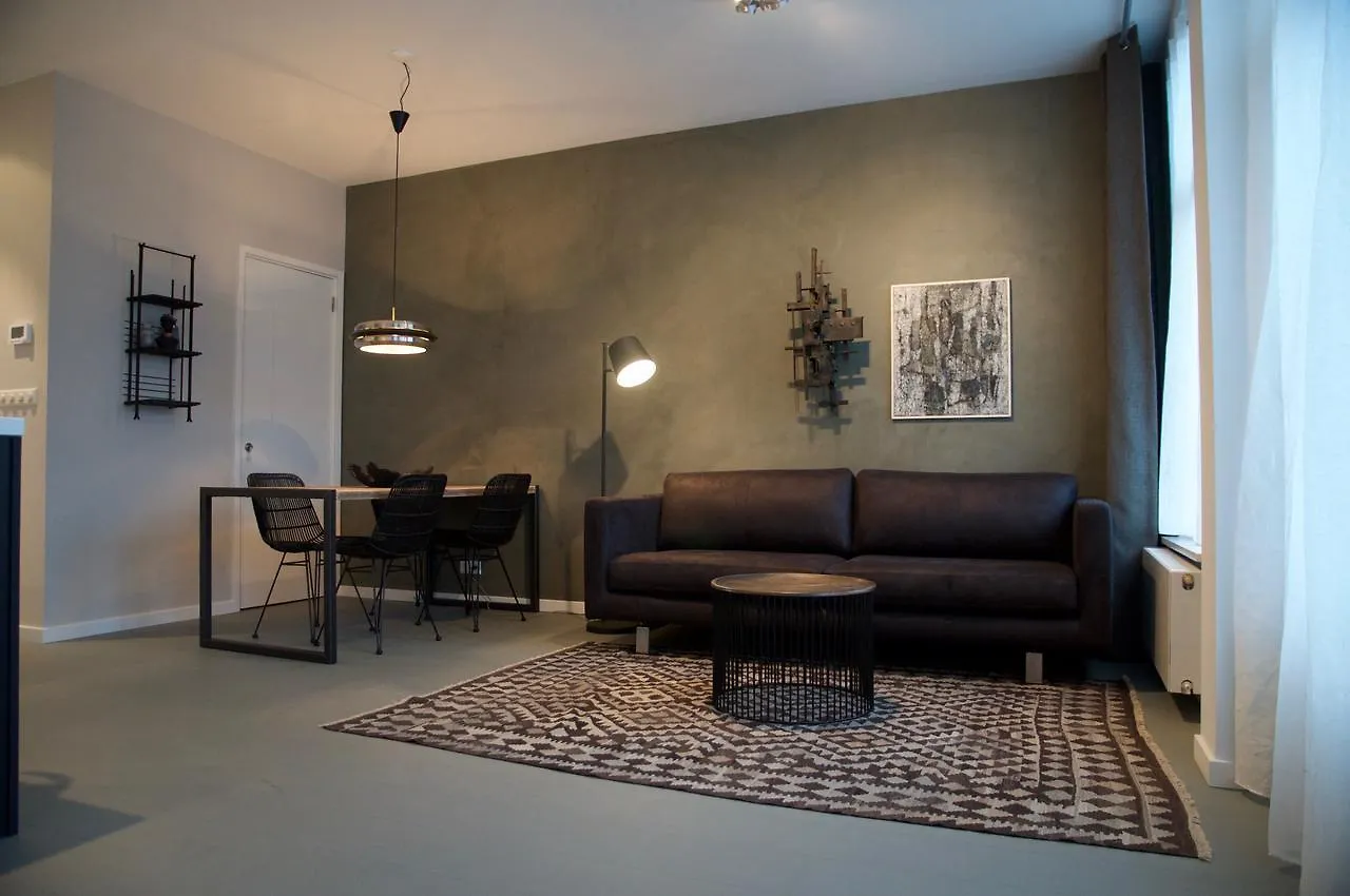 The Lux At Leidse Square Hotel Amsterdam Gasthuis
